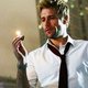 Illustration for article titled Which Other DC Comics Characters Will We Meet On emConstantine/em?